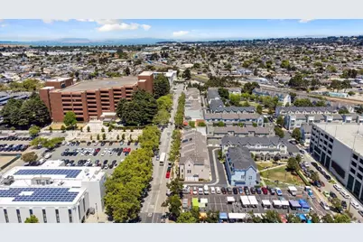 312 Marina Way, Richmond, CA 94801 - Photo 53