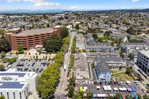 312 Marina Way, Richmond, CA 94801 - Photo 53