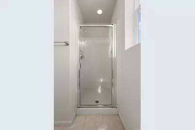 312 Marina Way, Richmond, CA 94801 - Photo 25