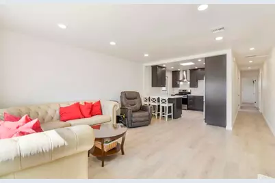 228 Joyce St, El Cajon, CA 92020 - Photo 9