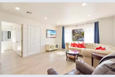 228 Joyce St, El Cajon, CA 92020 - Photo 7