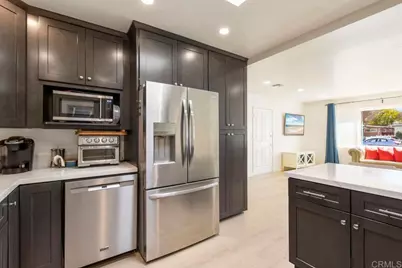 228 Joyce St, El Cajon, CA 92020 - Photo 15