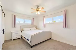 228 Joyce St, El Cajon, CA 92020 - Photo 15