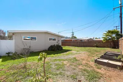 228 Joyce St, El Cajon, CA 92020 - Photo 25
