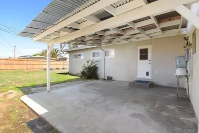228 Joyce St, El Cajon, CA 92020 - Photo 27