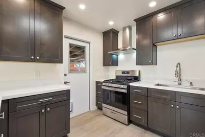 228 Joyce St, El Cajon, CA 92020 - Photo 13