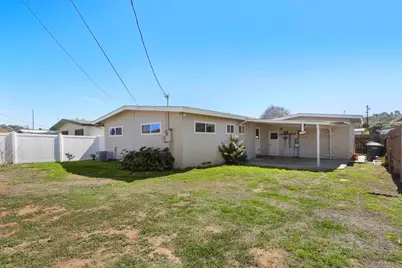 228 Joyce St, El Cajon, CA 92020 - Photo 25