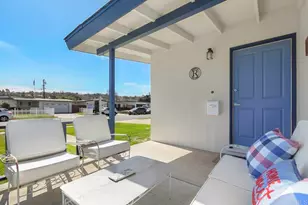 228 Joyce St, El Cajon, CA 92020 - Photo 5