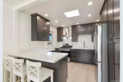 228 Joyce St, El Cajon, CA 92020 - Photo 11