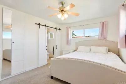 228 Joyce St, El Cajon, CA 92020 - Photo 17