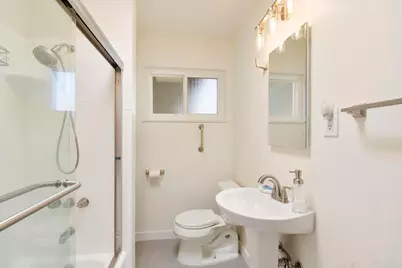228 Joyce St, El Cajon, CA 92020 - Photo 23
