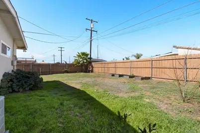 228 Joyce St, El Cajon, CA 92020 - Photo 29