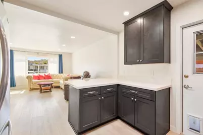 228 Joyce St, El Cajon, CA 92020 - Photo 13