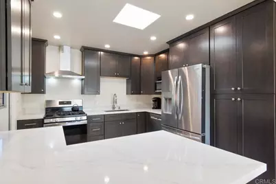 228 Joyce St, El Cajon, CA 92020 - Photo 11