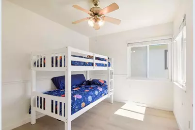 228 Joyce St, El Cajon, CA 92020 - Photo 23