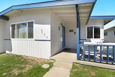 228 Joyce St, El Cajon, CA 92020 - Photo 5