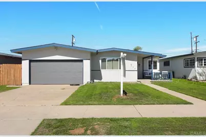 228 Joyce St, El Cajon, CA 92020 - Photo 1