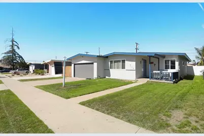228 Joyce St, El Cajon, CA 92020 - Photo 3
