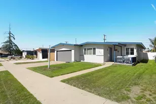 228 Joyce St, El Cajon, CA 92020 - Photo 3