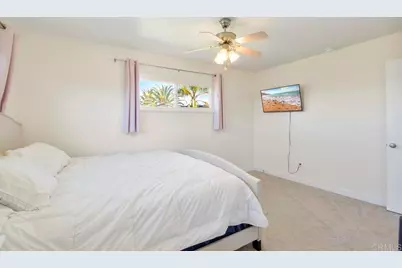228 Joyce St, El Cajon, CA 92020 - Photo 17