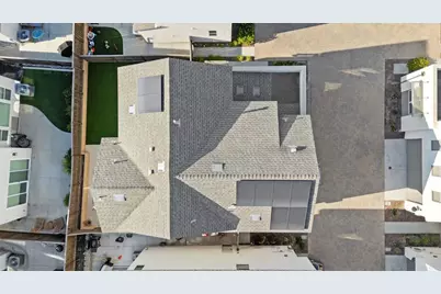 1775 Whitmore Loop, Chula Vista, CA 91913 - Photo 3
