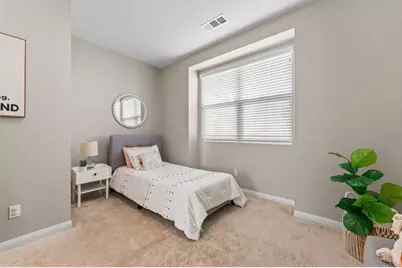 1775 Whitmore Loop, Chula Vista, CA 91913 - Photo 19