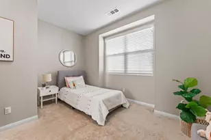 1775 Whitmore Loop, Chula Vista, CA 91913 - Photo 19
