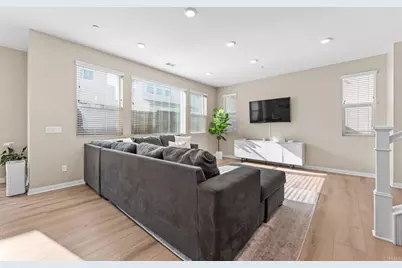 1775 Whitmore Loop, Chula Vista, CA 91913 - Photo 5