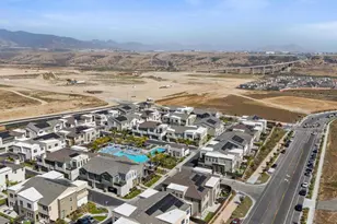 1775 Whitmore Loop, Chula Vista, CA 91913 - Photo 47