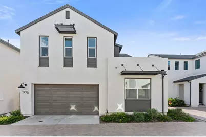 1775 Whitmore Loop, Chula Vista, CA 91913 - Photo 29