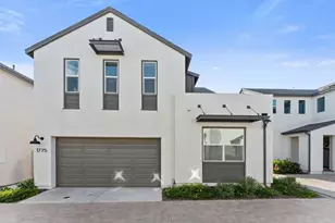 1775 Whitmore Loop, Chula Vista, CA 91913 - Photo 29
