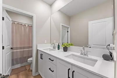 1775 Whitmore Loop, Chula Vista, CA 91913 - Photo 27