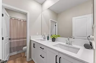 1775 Whitmore Loop, Chula Vista, CA 91913 - Photo 27