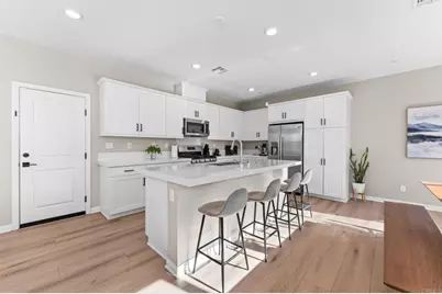 1775 Whitmore Loop, Chula Vista, CA 91913 - Photo 13