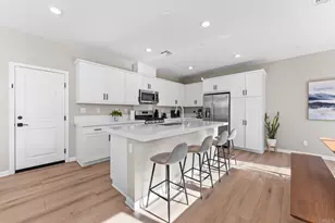 1775 Whitmore Loop, Chula Vista, CA 91913 - Photo 13