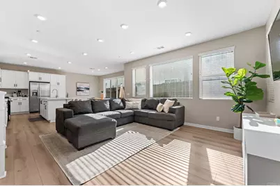 1775 Whitmore Loop, Chula Vista, CA 91913 - Photo 5