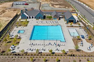 1775 Whitmore Loop, Chula Vista, CA 91913 - Photo 37