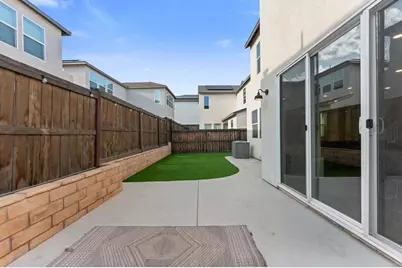 1775 Whitmore Loop, Chula Vista, CA 91913 - Photo 31