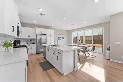 1775 Whitmore Loop, Chula Vista, CA 91913 - Photo 9
