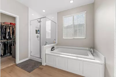 1775 Whitmore Loop, Chula Vista, CA 91913 - Photo 25