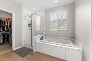 1775 Whitmore Loop, Chula Vista, CA 91913 - Photo 25