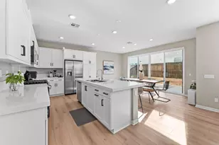 1775 Whitmore Loop, Chula Vista, CA 91913 - Photo 1