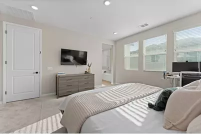1775 Whitmore Loop, Chula Vista, CA 91913 - Photo 15