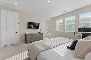 1775 Whitmore Loop, Chula Vista, CA 91913 - Photo 15