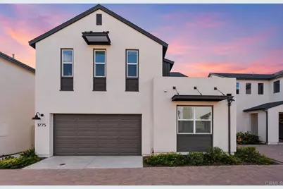1775 Whitmore Loop, Chula Vista, CA 91913 - Photo 1