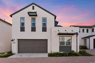 1775 Whitmore Loop, Chula Vista, CA 91913 - Photo 1
