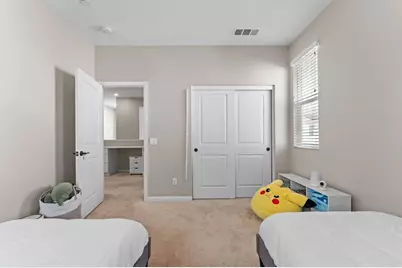 1775 Whitmore Loop, Chula Vista, CA 91913 - Photo 17