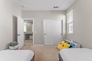 1775 Whitmore Loop, Chula Vista, CA 91913 - Photo 17