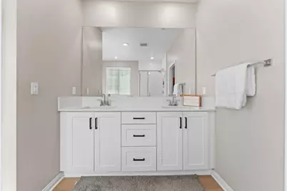 1775 Whitmore Loop, Chula Vista, CA 91913 - Photo 23