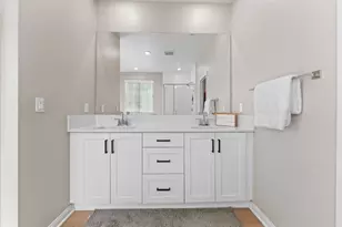 1775 Whitmore Loop, Chula Vista, CA 91913 - Photo 23